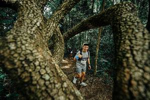 BIB: 
                            <button type="button" onclick="openModal(25701605)" class="btn btn-primary btn-sm float-right btn-popup" data-toggle="modal" data-target=".modal-high-quality">
                        <i class="fas fa-shopping-cart"></i> Add to Cart
                    </button>
                                            <button type="button" onclick="isThisMe(25701605, true)" class="btn btn-success btn-sm float-right btn-popup btn-isme hidden" data-toggle="tooltip" data-placement="bottom" title="นี่คือรูปของคุณใช่ไหม คลิกที่นี่เพื่อเอาเข้าอัลบั้ม">
                        <i class="fas fa-plus"></i> Add to album
                    </button>
                    <button type="button" onclick="isThisMe(25701605, false)" class="btn btn-warning btn-sm float-right btn-popup btn-isnotme hidden">
                        <i class="fas fa-ban"></i> Remove from album
                    </button>